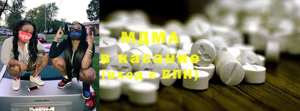 скорость Баксан